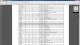 145349_Layer_Info.jpg