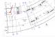145361_TAG_QUERY.png