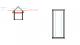 145364_Untitled.png