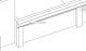 145367_Wall-Sweep-on-Extrusion.jpg
