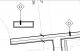 145470_curved_wall.JPG