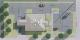 145486_Capture.JPG