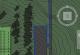 145492_Capture.JPG