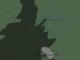 145495_Capture.JPG