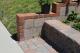 145506_CMUBrick.jpg