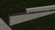 145506_CMUBrickrevit.jpg