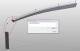 145508_Create_Form_Error.PNG