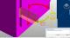 145573_MassVoid.PNG