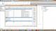 145612_Revit_titleblok.JPG
