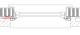 145616_Wall_Wrapping.jpg