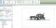 145640_Capture.JPG