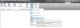 145654_Untitled.jpg