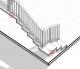 145655_STAIR_TREAD_AND_LANDING.JPG