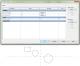 145699_parameters.png