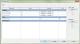 145700_parameters.png