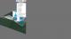 145734_Capture.JPG