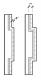 145749_Pilaster.jpg
