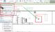 145756_Model_Errors_In_Revit.png