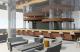 145857_bar_for_review_rendered.jpg