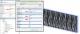 145889_Curtain_Wall_Example.png