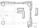 145905_figured_it_out.jpg