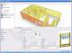 145914_APP-DIALOG-BOX.PNG