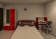 145918_3D_View_31.jpg