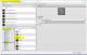 145922_revit-paint-material.PNG