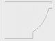 145943_gutter_profile.PNG