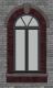 145963_Arc_Brick_Project.JPG