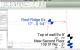 145988_Capture.JPG