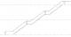 146008_Railing.png