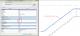 146008_Railing_Properties.png