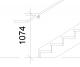 146009_Capture4.JPG