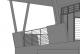 146014_ScreenShot002.jpg