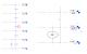 146041_Levels.png