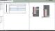 146046_1.png