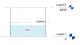 146079_room_vs_cutplane.PNG