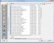 146082_revit_struct_connection_tags.PNG