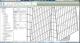 146084_Curtain_Wall_System.png