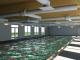 146092_lap_pool_int061716.jpg