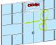 146094_curtain_grids.PNG