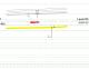 146106_Edit_Workplane.PNG