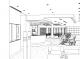 146115_Perspective_-_Hidden_Line.JPG