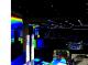 146115_Render_-_Saturated_-_Black.jpg