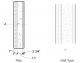 146118_Wall_Type.jpg