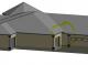 146134_3D_Roof_Problem.jpg