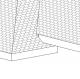 146135_139157Capture.JPG
