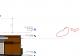 146143_Capture.JPG