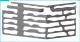 146155_Facade_2.JPG